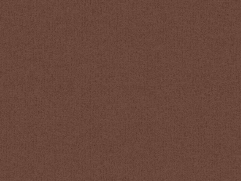SLT38-191230_详情图01